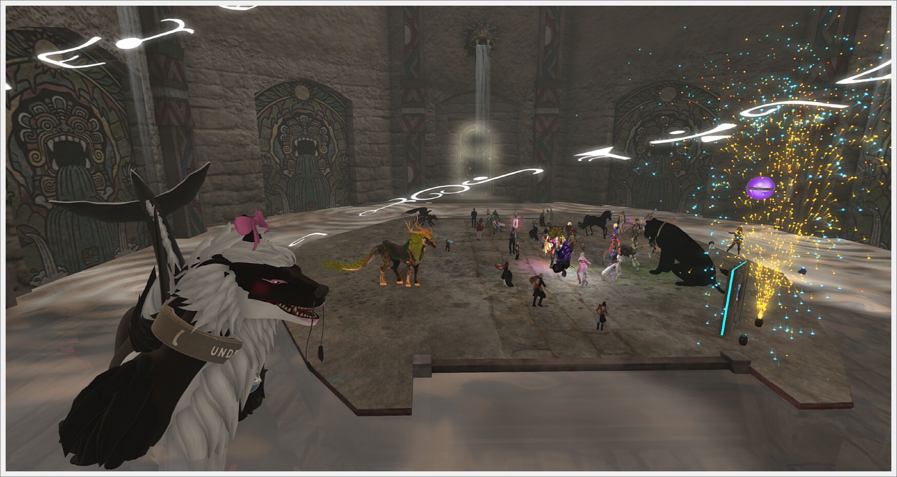 bards day 4-021
